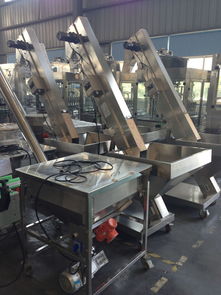 钣金设备 制造工业的基石及其市场概览