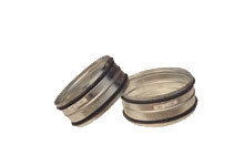 泰兴市吉海通用机械设备厂 船舶专用配件产品清单与通用设备及配件制造服务概览