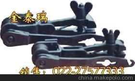 虎头紧线器 五金配件中的实用助手——价格、厂家及选购指南