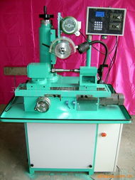 平阳县吴经机械制造厂 专业造纸设备及通用机械配件制造商