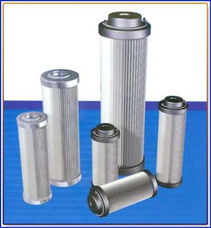 贺德克滤芯与力新精密 工业过滤领域的专业组合