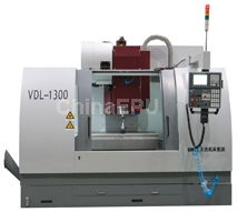 汽车通用设备概览 从模具到零部件制造